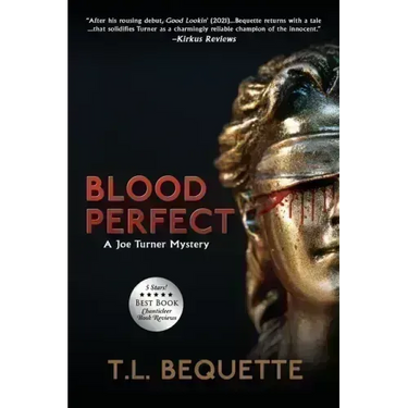 Blood Perfect
