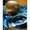Chiron: The Wisdom of a Deeply Open Heart