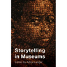 Storytelling in Museums