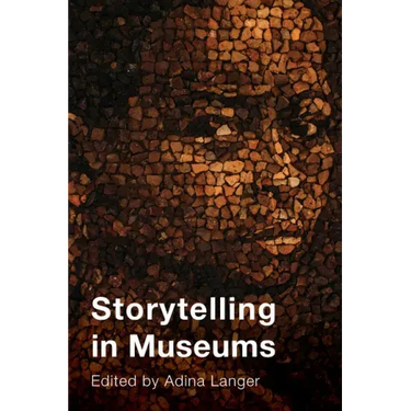 Storytelling in Museums