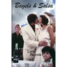 Bagels & Salsa