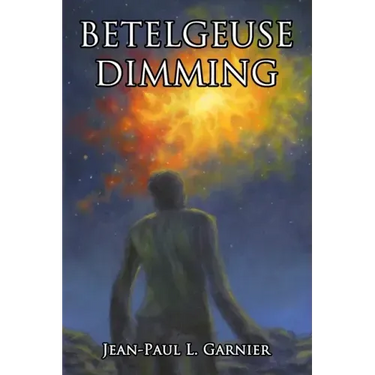 Betelgeuse Dimming