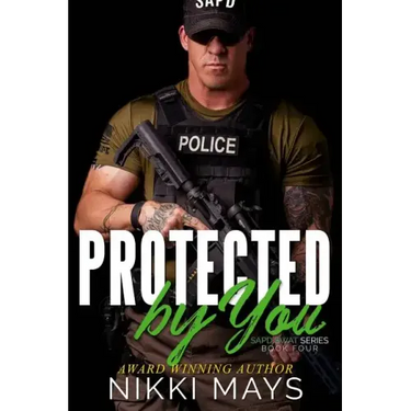 Protected by You