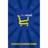 The Retail