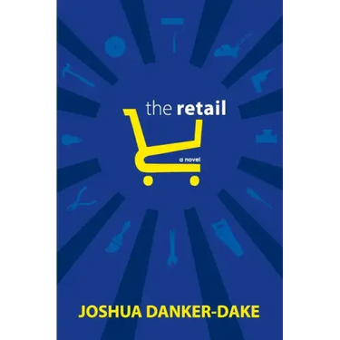 The Retail