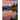Stock Photography - 3rd Edition