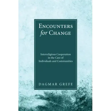 Encounters for Change