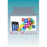 The Ultimate Beginners Guide for App Programming and Development
