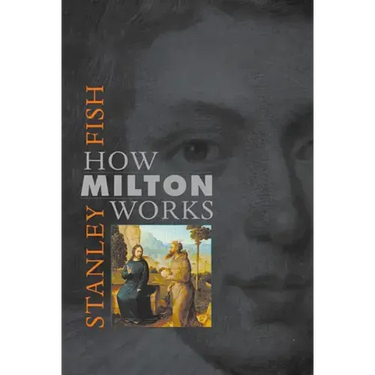 How Milton Works