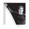 Lyrics 1964-2011