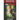 Babysitter Massacre: Family Splatters: Blood is Thicker than Water, and It's Everywhere!