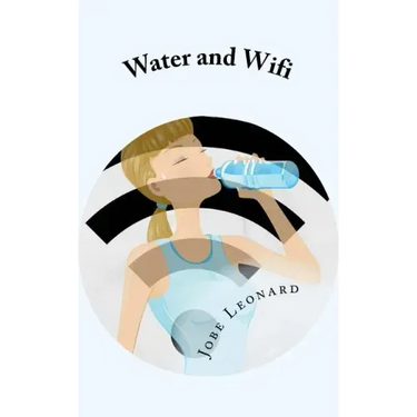 Water and Wifi: The Entrepreneurial Owner's Manual