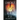 Smoke