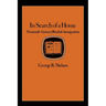 In Search of a Home: Nineteenth-Century Wendish Immigration