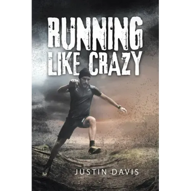 Running Like Crazy