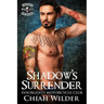 Shadow's Surrender: Insurgents Motorcycle Club