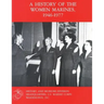 A History of the Women Marines, 1946-1977