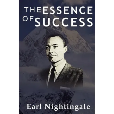 The Essence of Success