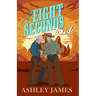 Eight Seconds to Ride
