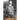 Justus S. Stearns: Michigan Pine King and Kentucky Coal Baron, 1845-1933