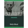 Ingmar Bergman: New Edition