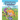 Adventures of a Toddler: Jack Do It
