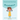 Resilience: A book to encourage resilience, persistence and to help children bounce back from challenges and adversity