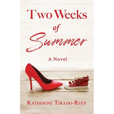 Two Weeks of Summer