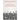 Obedience and Servant Leadership: Apollis, Appies, Buti, Buys