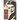The Passion of Ayn Rand: A Biography