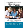 The IRS and Your Homeschool Organization