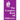 The Complete Book of Addresses