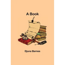 A Book
