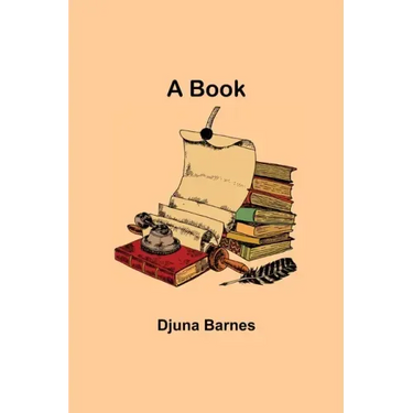 A Book