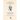 Dolphin Editions: Homer, Iliad 1
