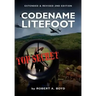 Codename Litefoot: 2nd edition, extended Version