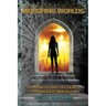 Mirroring Worlds: Channeled Reflections From Higher Dimensions