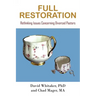 Full Restoration