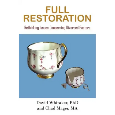 Full Restoration