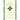 Celtic Spirituality: An Introduction to the Sacred Wisdom of the Celts