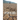Splinterlands
