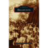 Bellefonte