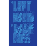 The Left Hand of Darkness