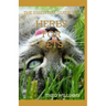 The Essential Guide to Herbs for Pets: Step By Step Guide To Growing, preparing And Using Herbs Successfully On Your Pets