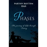 Phases