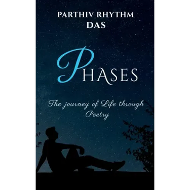Phases