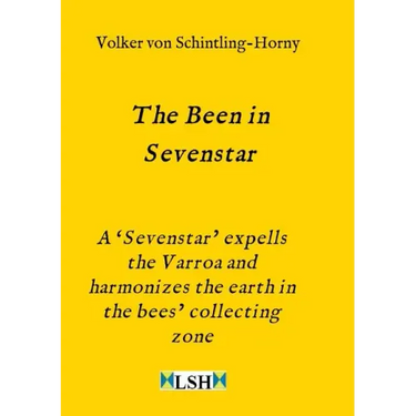 The Been in Sevenstar