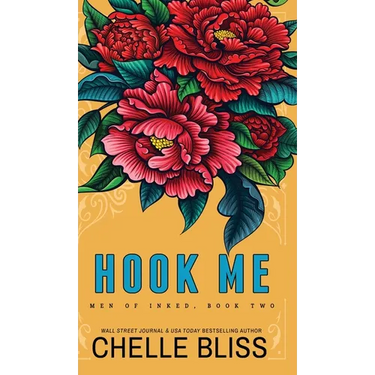 Hook Me