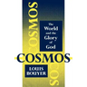 Cosmos