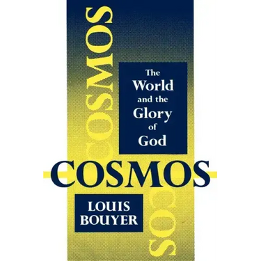 Cosmos